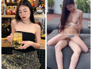 Đụ lút cán em sếp chân dài trong khách sạn