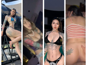 Full video thác loạn tập thể của Thủy Tạ và đồng dâm